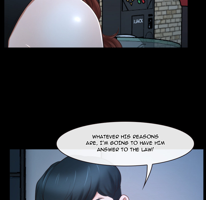 The First Love Story - episode 16 - 72