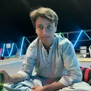 @mr__bekko9t9