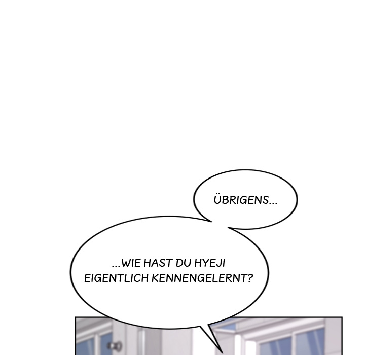 Willkommen im Zauberladen - episode 27 - 84