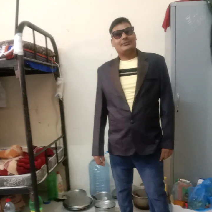 rajesh.pasman123