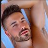 vicente_felipe5