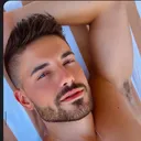 @vicente_felipe5
