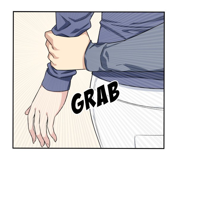 Excuse Me, This is my Room - episode 9 - 105