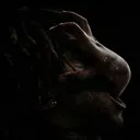 @scarlxrd_phil