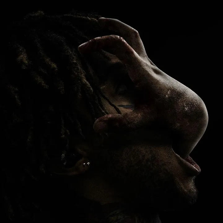 scarlxrd_phil