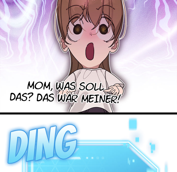 Doppelte Stärke, Doppeltes Ich - episode 1 - 304