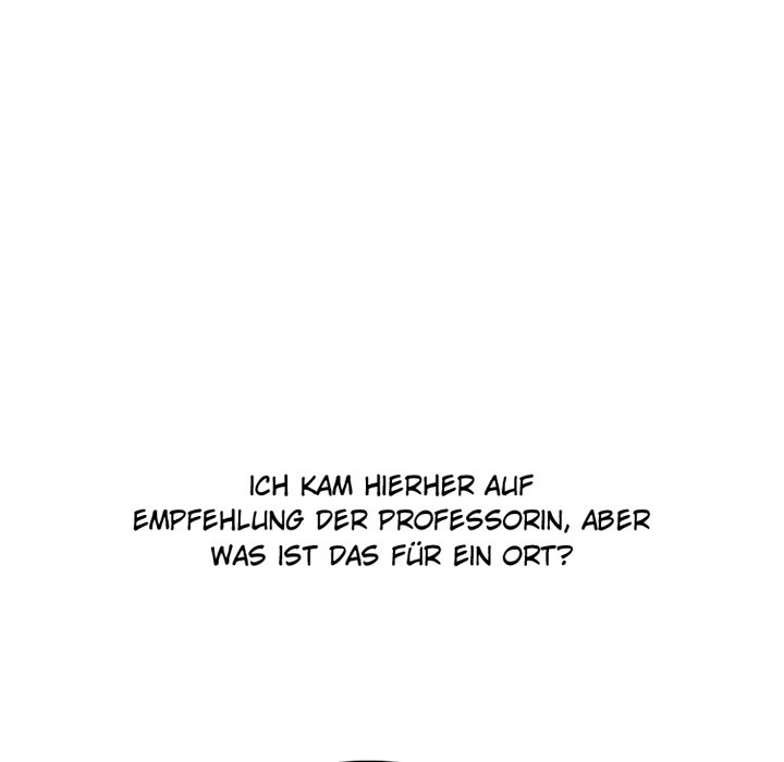 Heilende Hände - episode 3 - 37