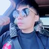 wei_lin0621