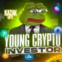 @shizik1w