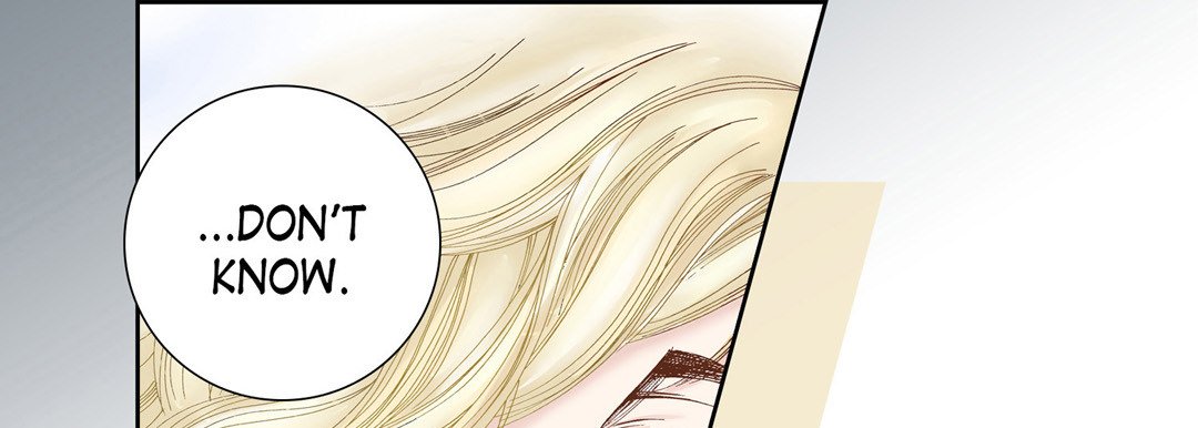 100% Perfect Girl - episode 29 - 108