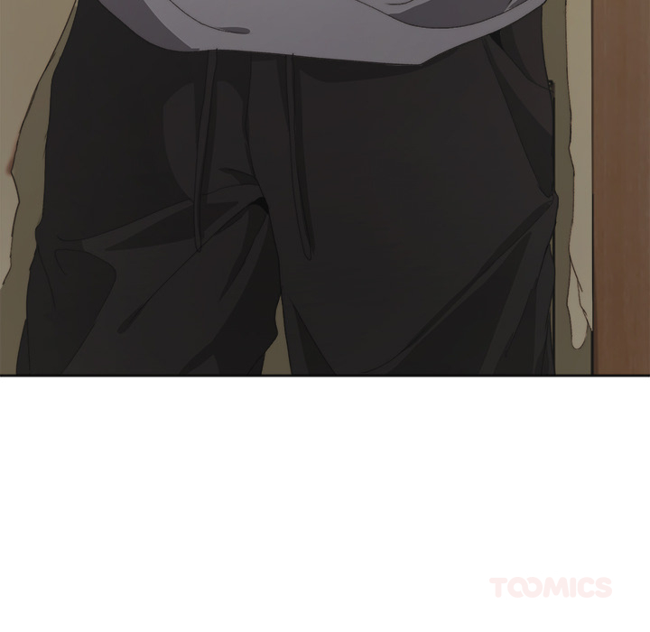 The Spring Scent of the Sea - episode 15 - 122