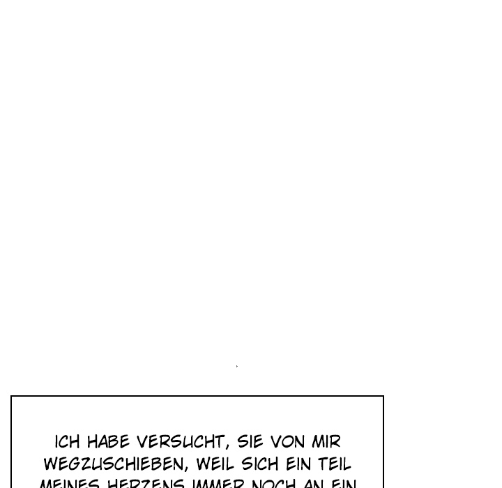 Was sich neckt... - episode 38 - 175