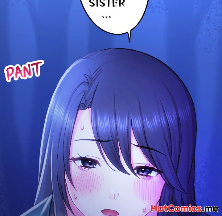 Addictive Kiss: Your Lips Feel the Best - episode 20 - 92