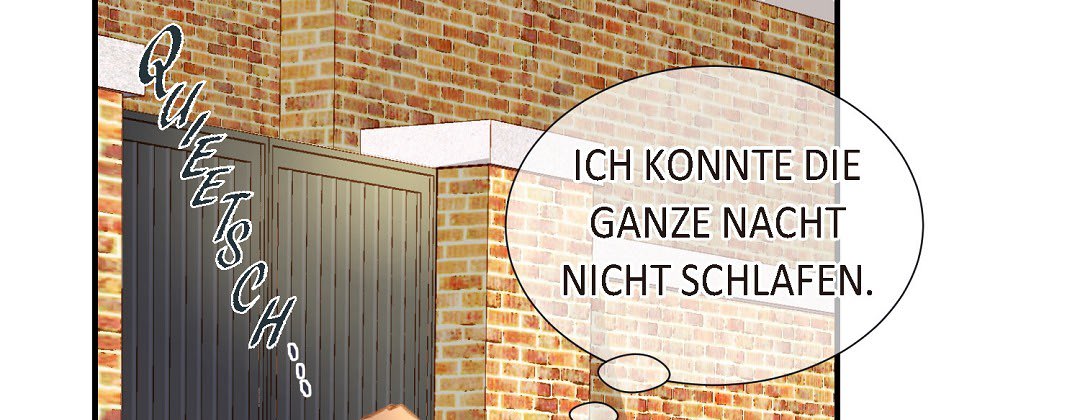 Kollision - episode 2 - 16