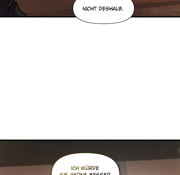 Apollons Herz - episode 10 - 42