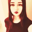@ezo.gwln