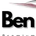 @ben.autohaus