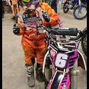 @jukka659
