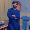 dadarajper720