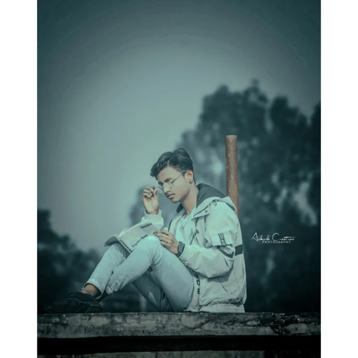 its_me_pagal_lover_00