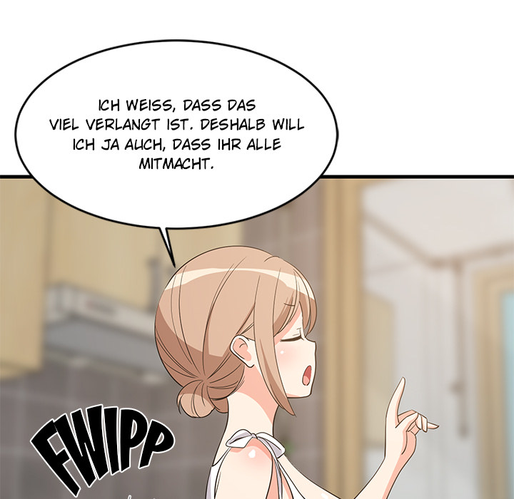 Hoch die Noten - episode 60 - 85