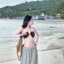 @mehh.meehh