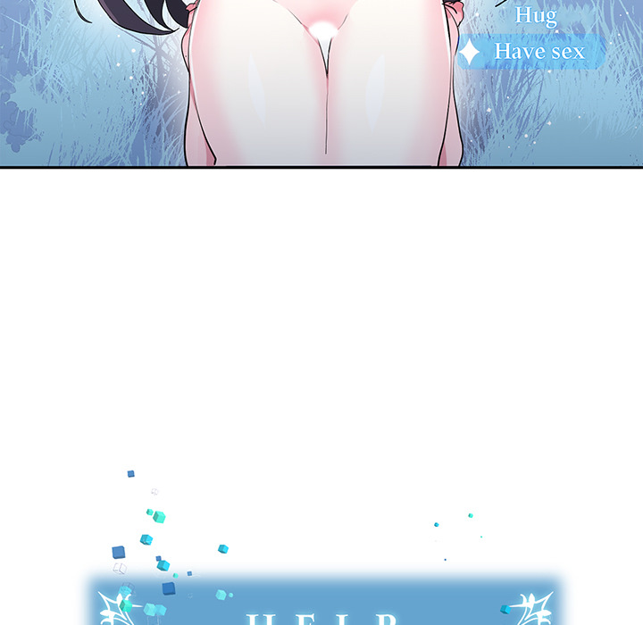 Log in to Lust-a-land - episode 3 - 100