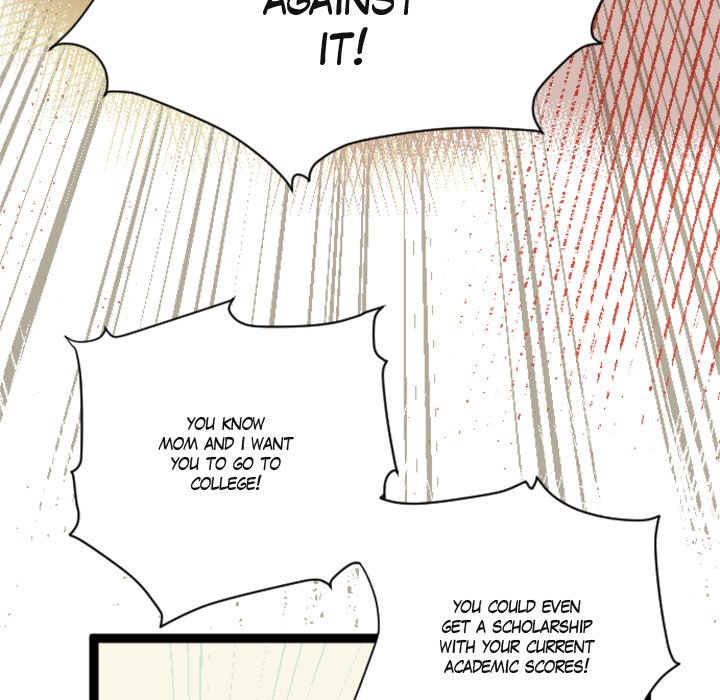 Fan Service! - episode 17 - 6