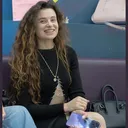 @sibashvilim0