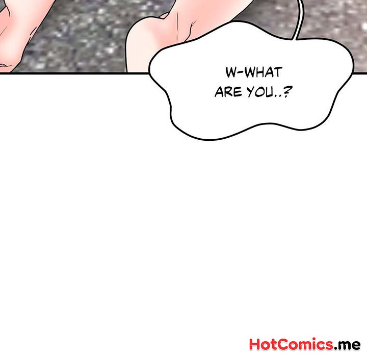 Site Use Only - episode 2 - 42