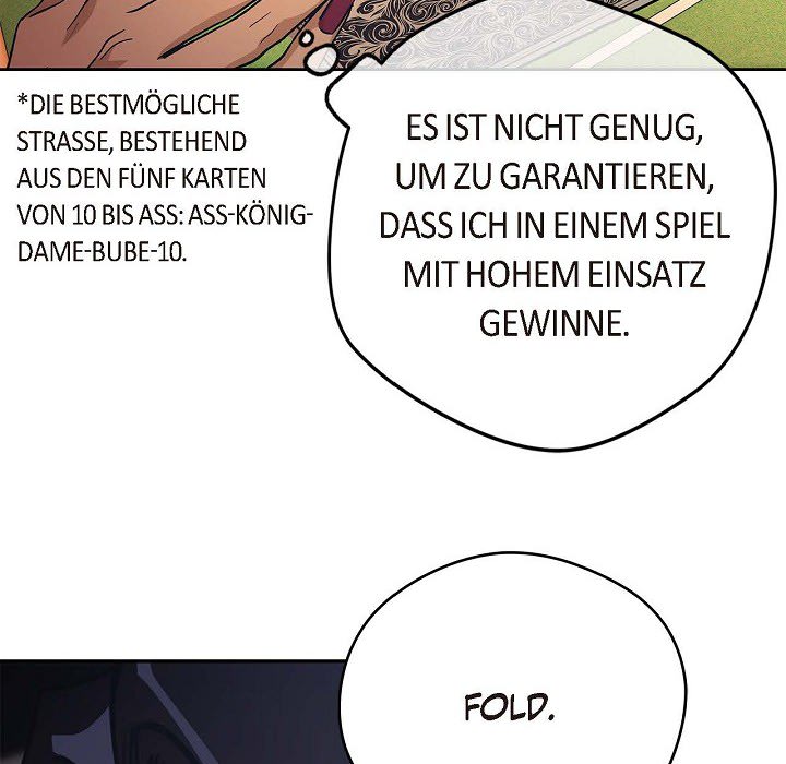 Harte Liebe - episode 93 - 4