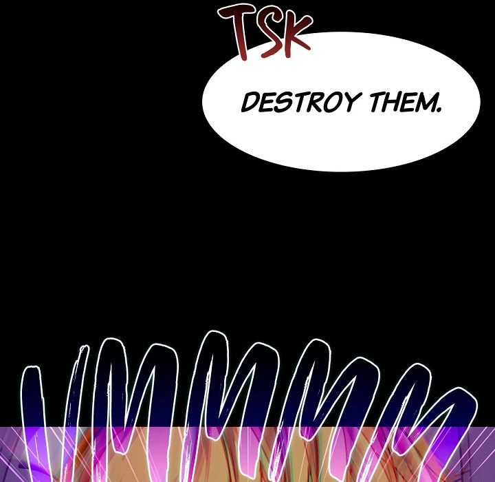 Summoners War: Occult Detective Nicki - episode 43 - 100