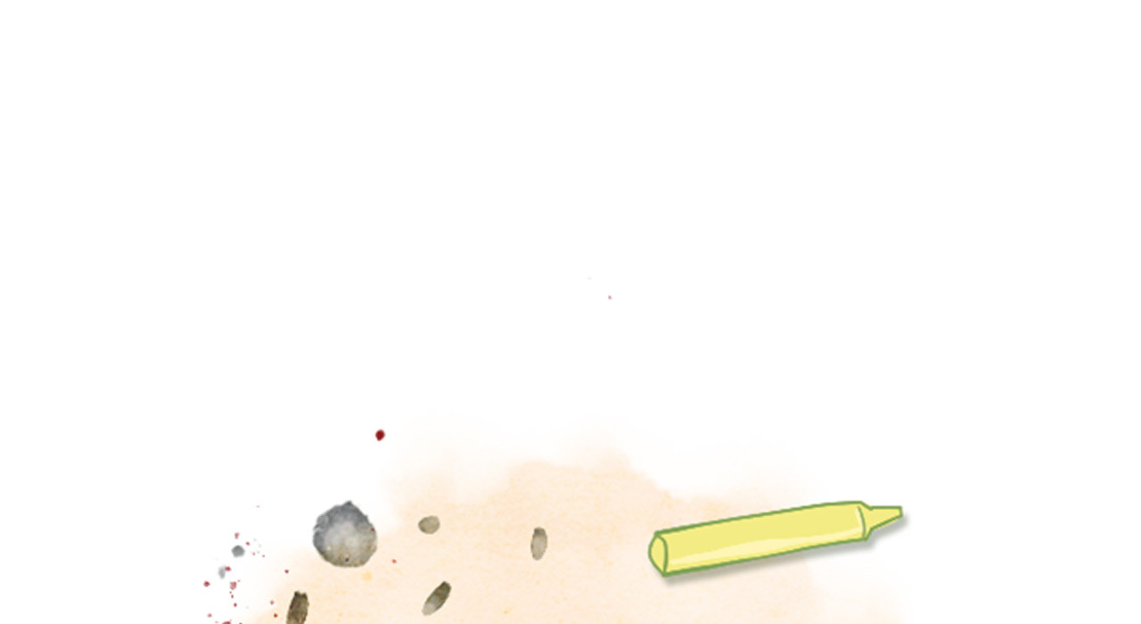 End und Save - episode 14 - 20