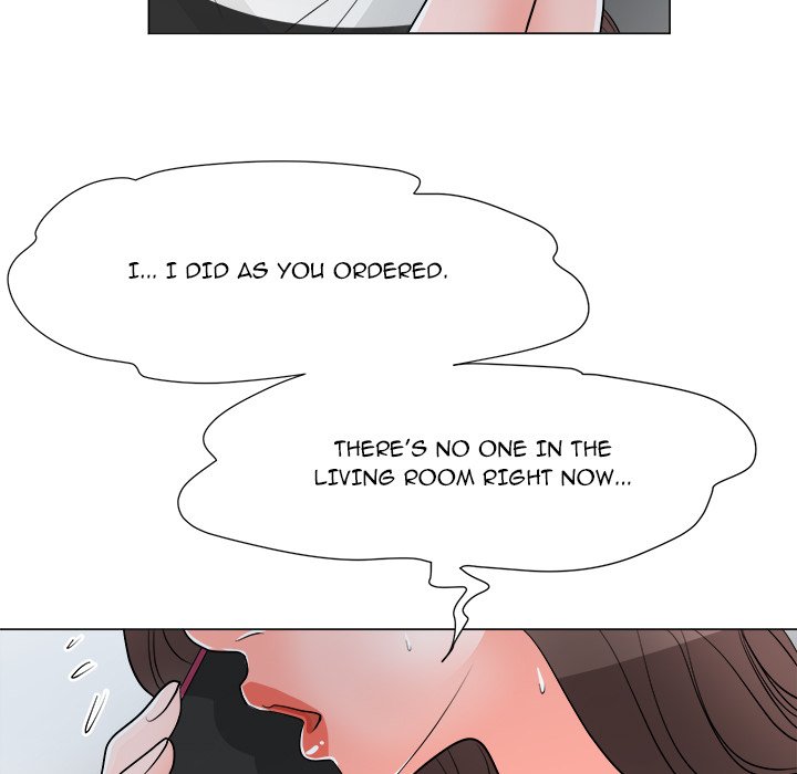 Family Business - episode 37 - 104