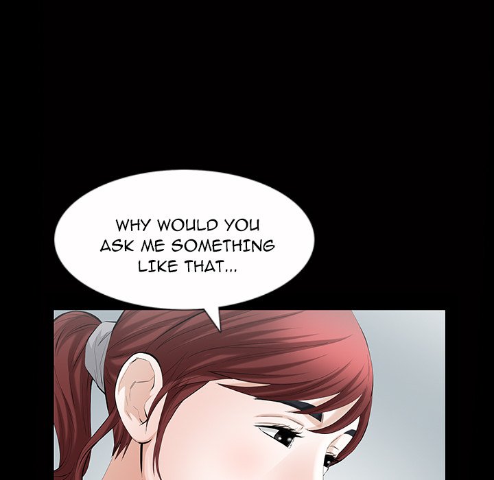 Difficult Choices - episode 24 - 44