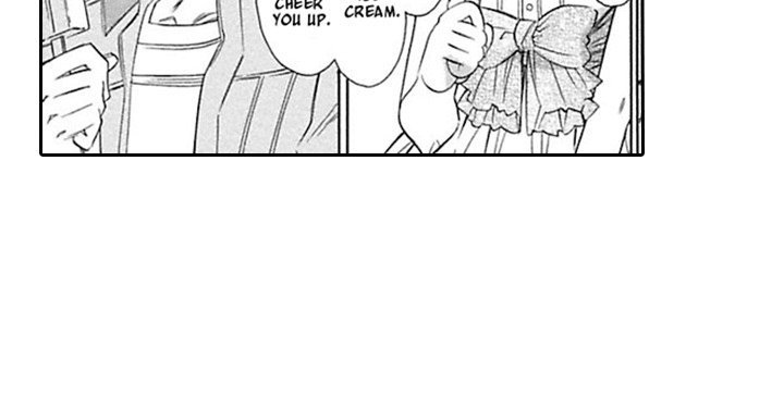 Falling In Love Under The Blue Sky - episode 5 - 62