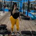 @vanesa.velazquez95