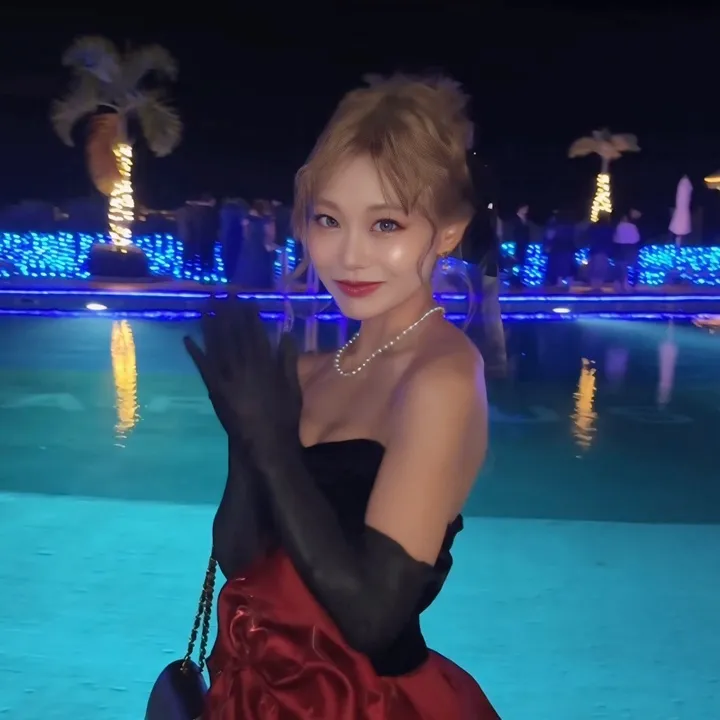 tae_a_kari
