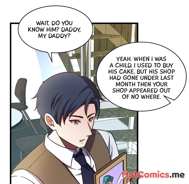 Sugar Daddy - episode 4 - 38