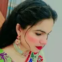 @samiulrehman44