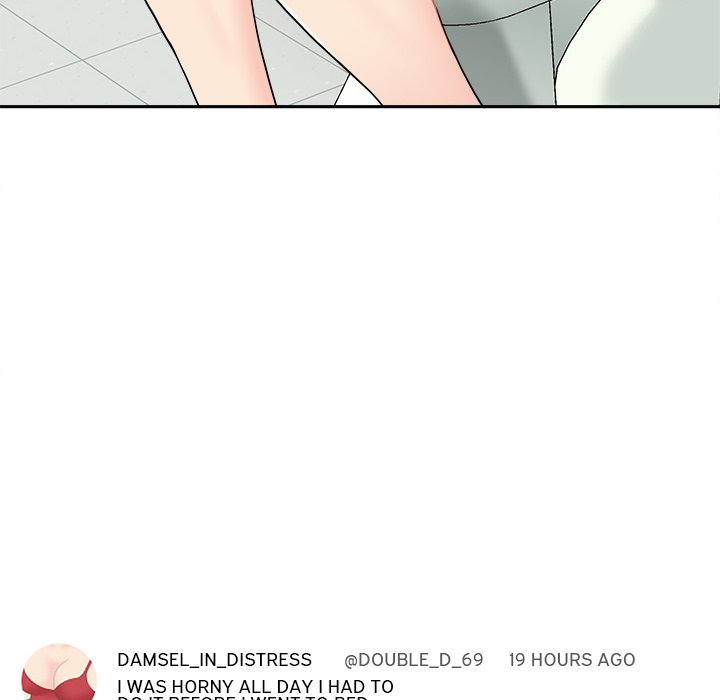 Her Secret Account - episode 2 - 69