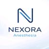 nexora.anesthesia
