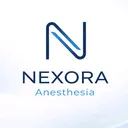 @nexora.anesthesia