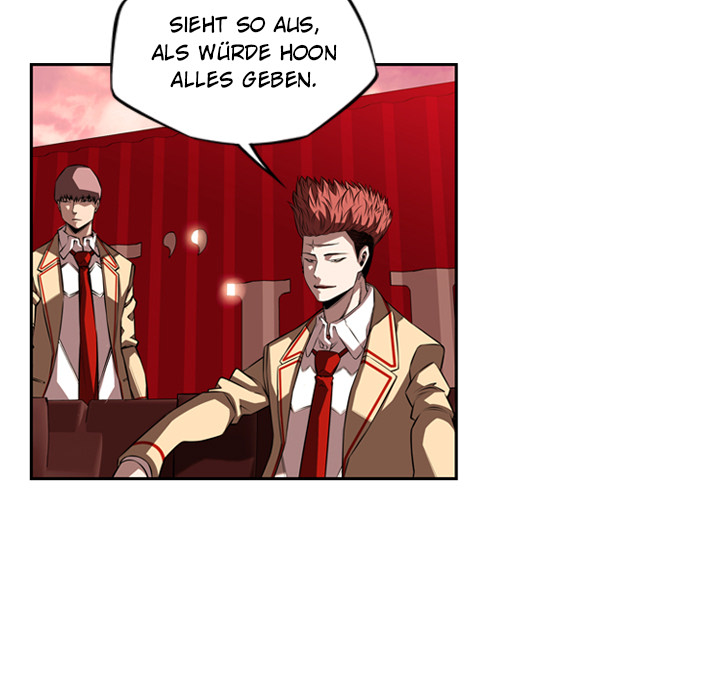 Supernova - episode 79 - 10