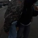 @mdl0qmx_n