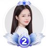 heejiniiii