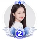 @heejiniiii