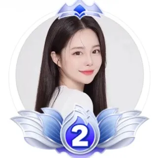 @heejiniiii