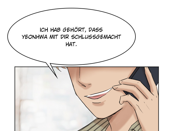 Lieber Nicht - episode 41 - 0