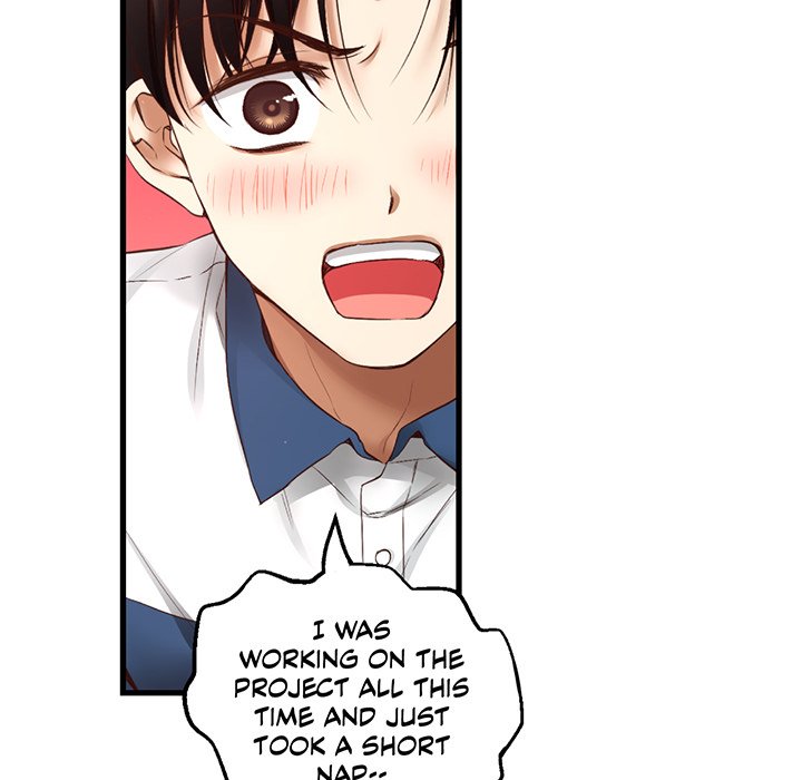 A Guy Like You - episode 6 - 85